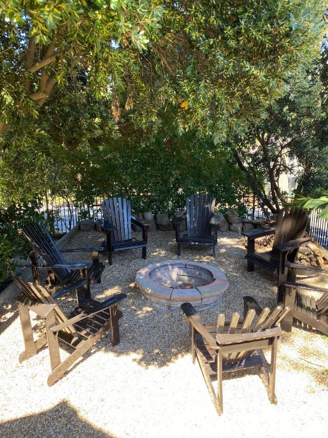 ケープタウン Cosy And Unique Family Retreat In Hout Bayヴィラ エクステリア 写真