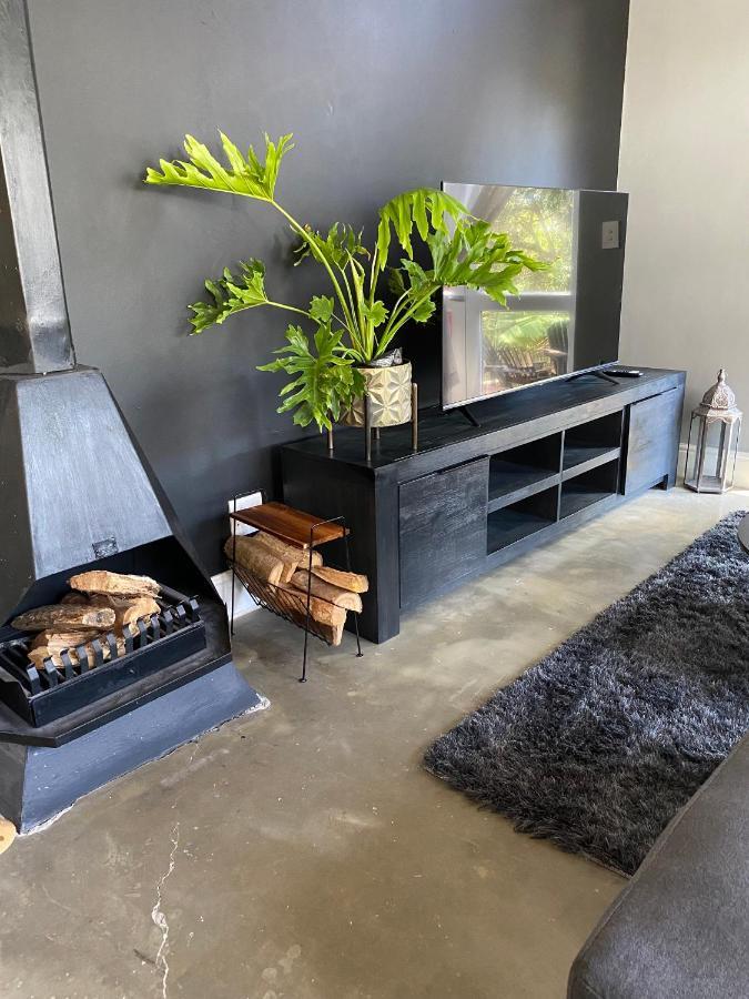 ケープタウン Cosy And Unique Family Retreat In Hout Bayヴィラ エクステリア 写真